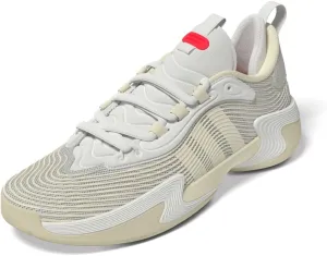 adidas Women's Exhibit Select 2.0 Pro Basketball Sneaker