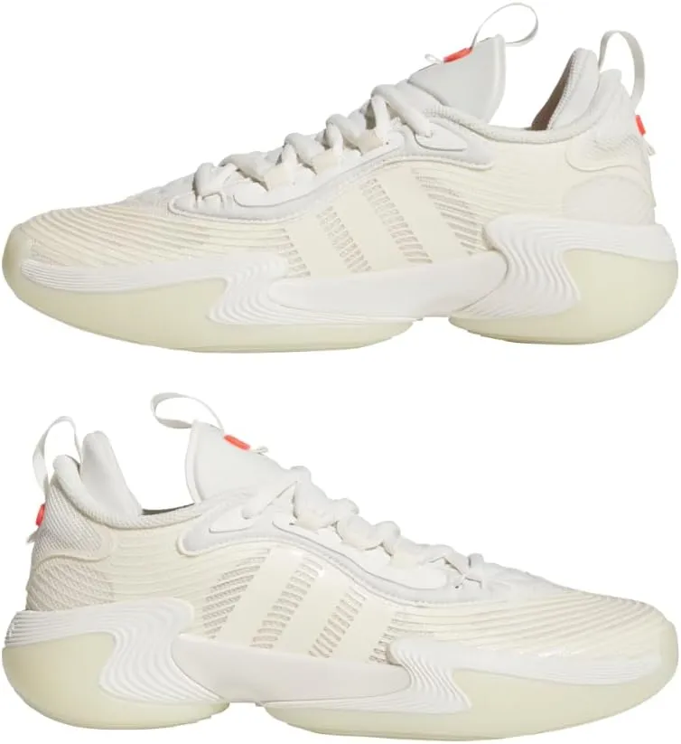adidas Women's Exhibit Select 2.0 Pro Basketball Sneaker
