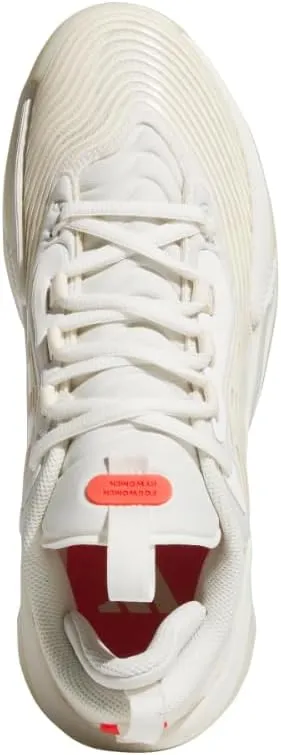 adidas Women's Exhibit Select 2.0 Pro Basketball Sneaker