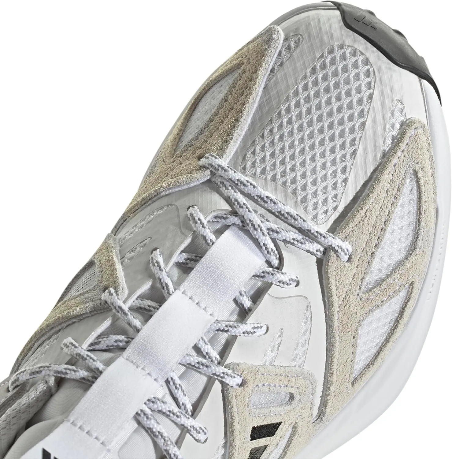 adidas Women's Kantai Trail Sneaker