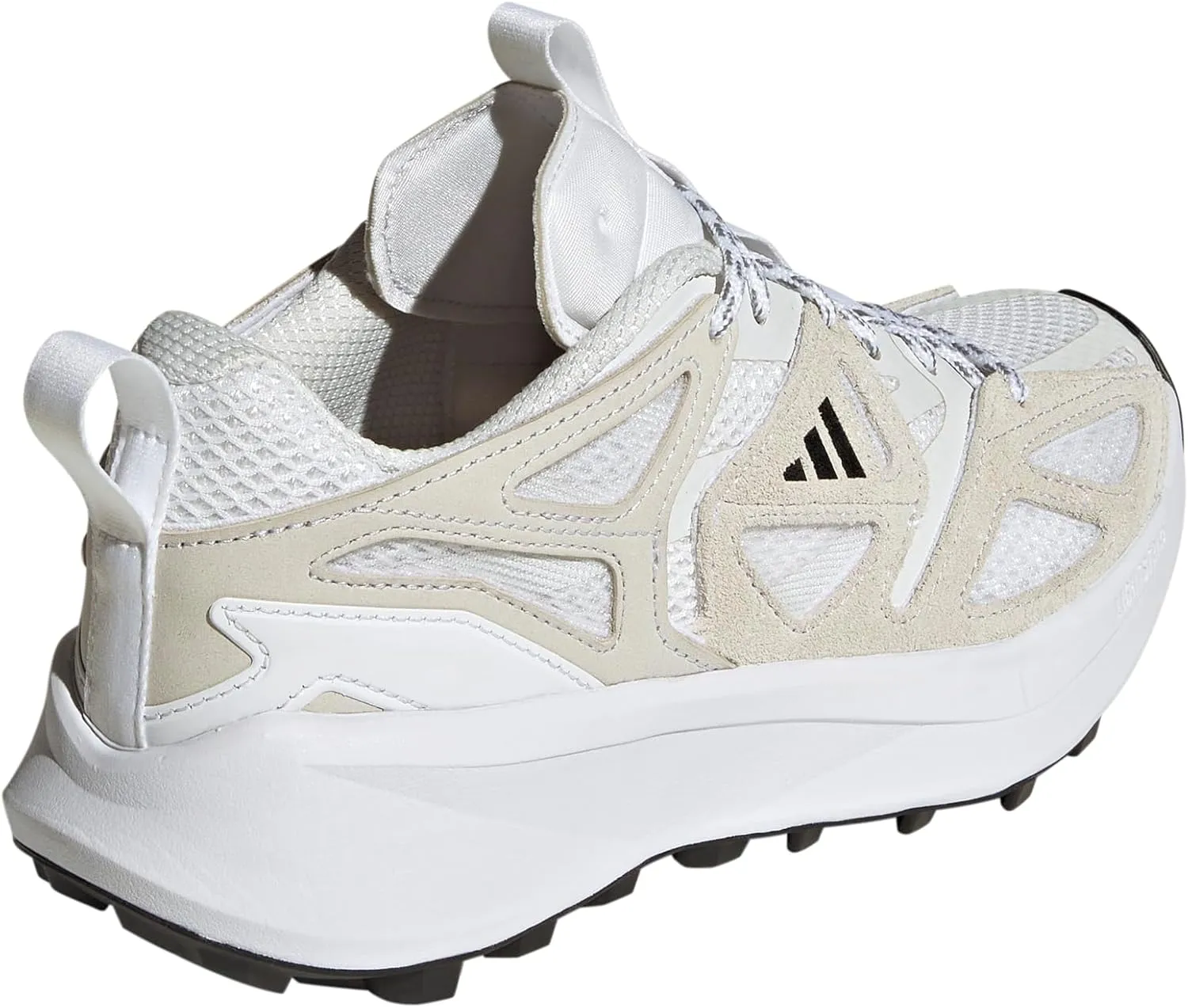 adidas Women's Kantai Trail Sneaker