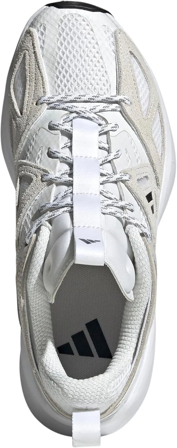 adidas Women's Kantai Trail Sneaker