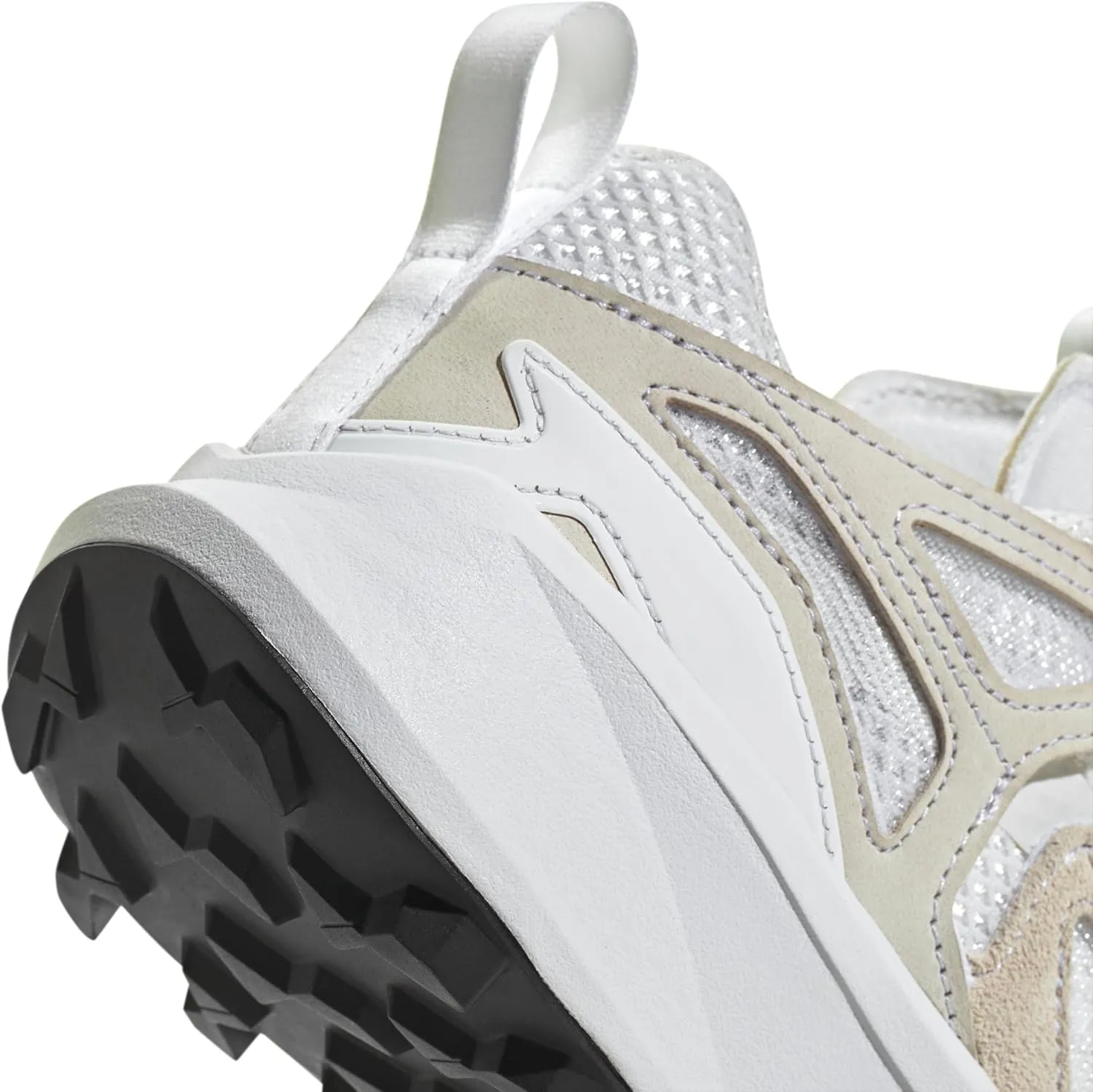 adidas Women's Kantai Trail Sneaker