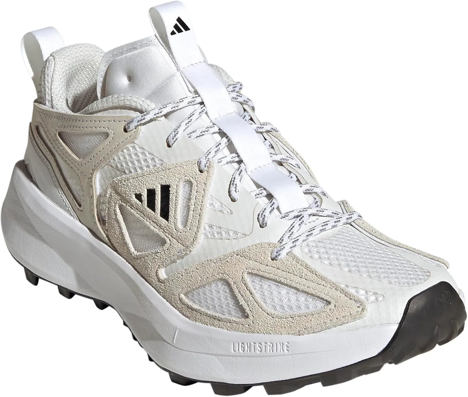 adidas Women's Kantai Trail Sneaker