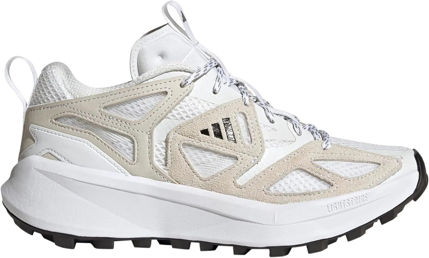 adidas Women's Kantai Trail Sneaker