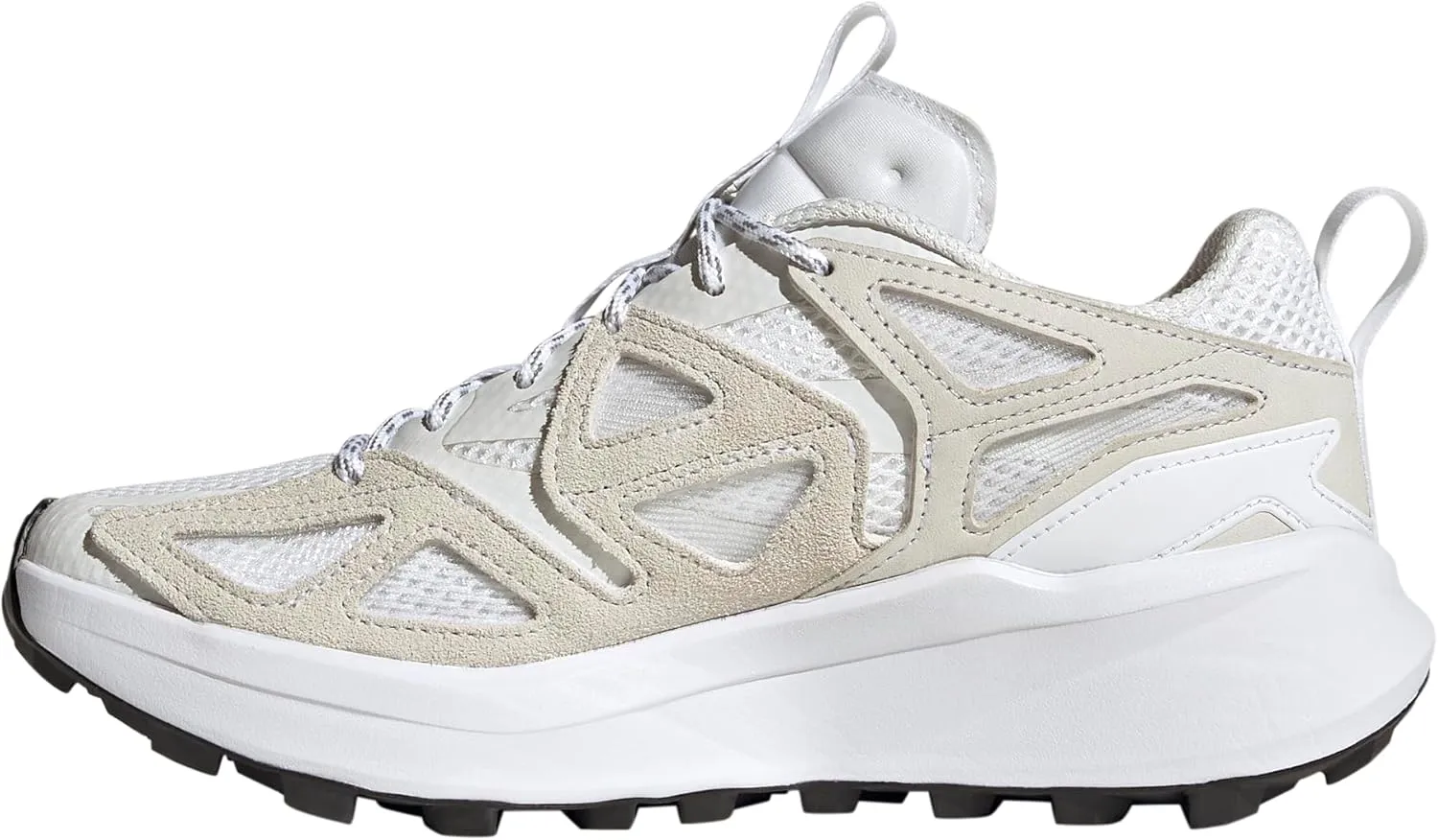 adidas Women's Kantai Trail Sneaker