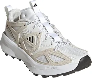 adidas Women's Kantai Trail Sneaker