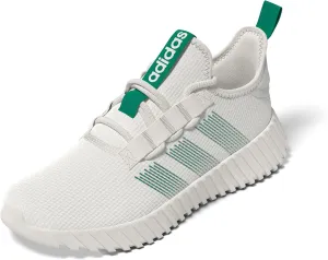 adidas Women's Kaptir Flow Shoes Sneaker