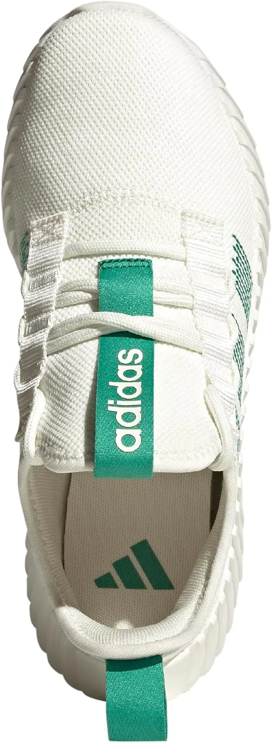 adidas Women's Kaptir Flow Shoes Sneaker
