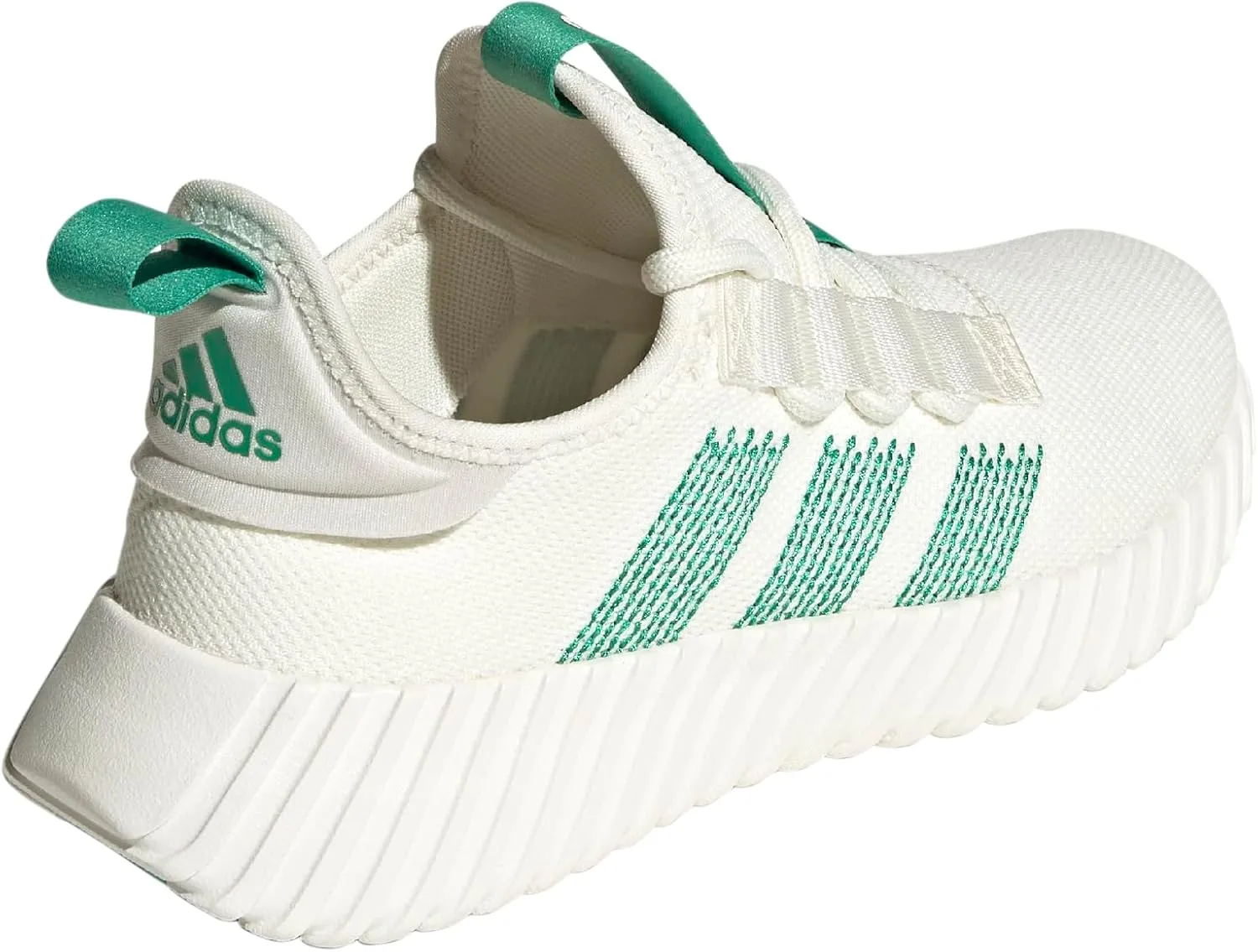 adidas Women's Kaptir Flow Shoes Sneaker