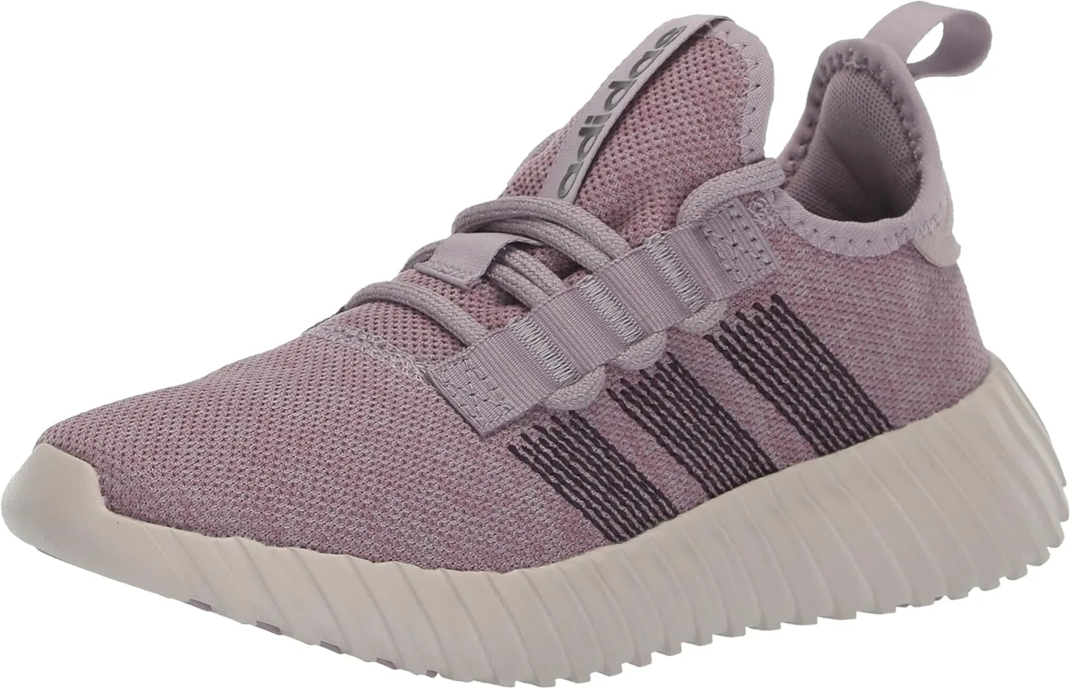 adidas Women's Kaptir Flow Shoes Sneaker