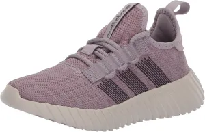 adidas Women's Kaptir Flow Shoes Sneaker