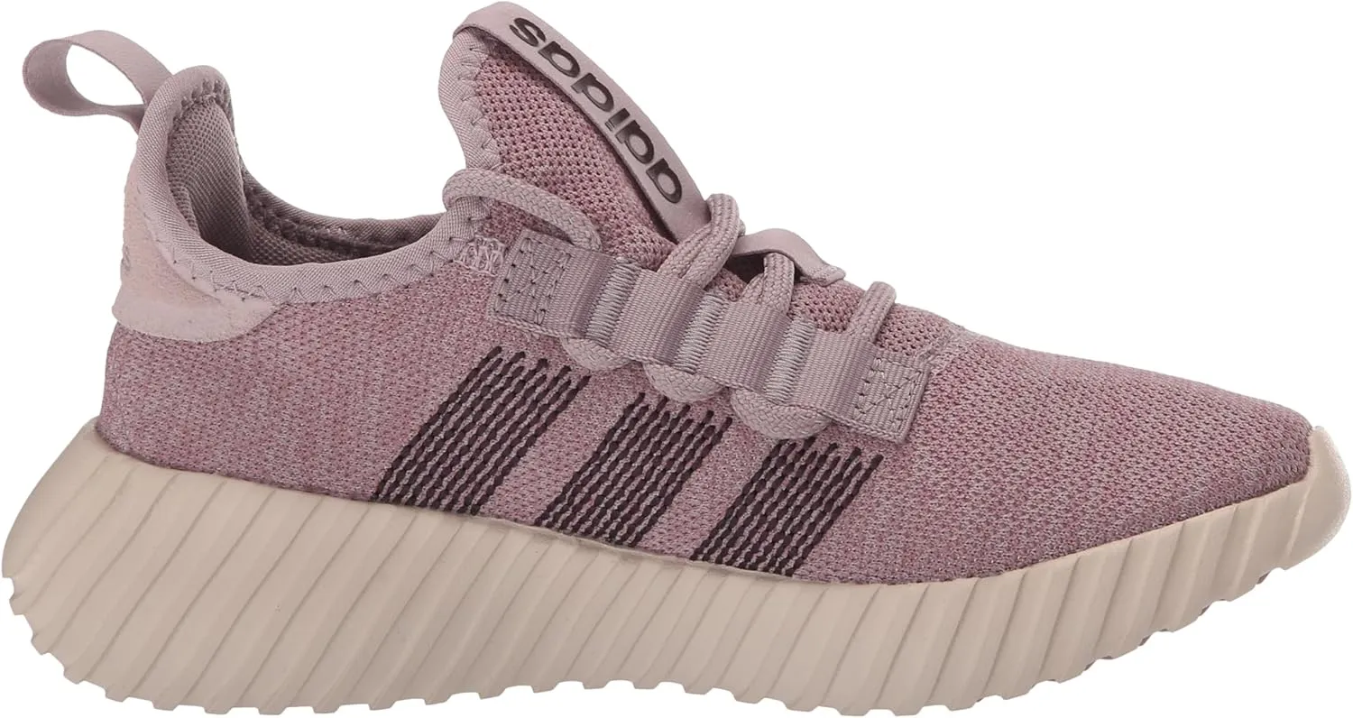 adidas Women's Kaptir Flow Shoes Sneaker