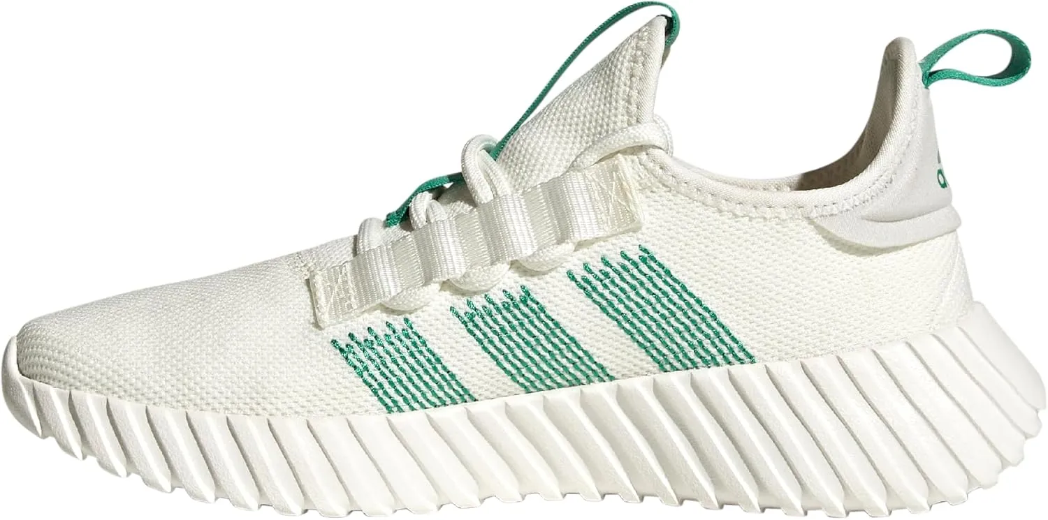 adidas Women's Kaptir Flow Shoes Sneaker