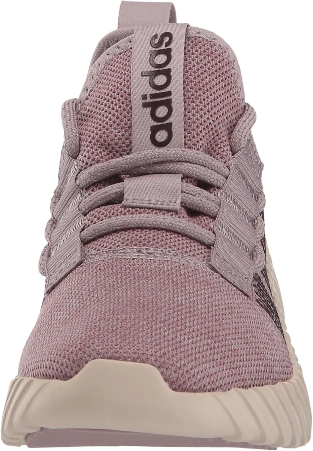 adidas Women's Kaptir Flow Shoes Sneaker