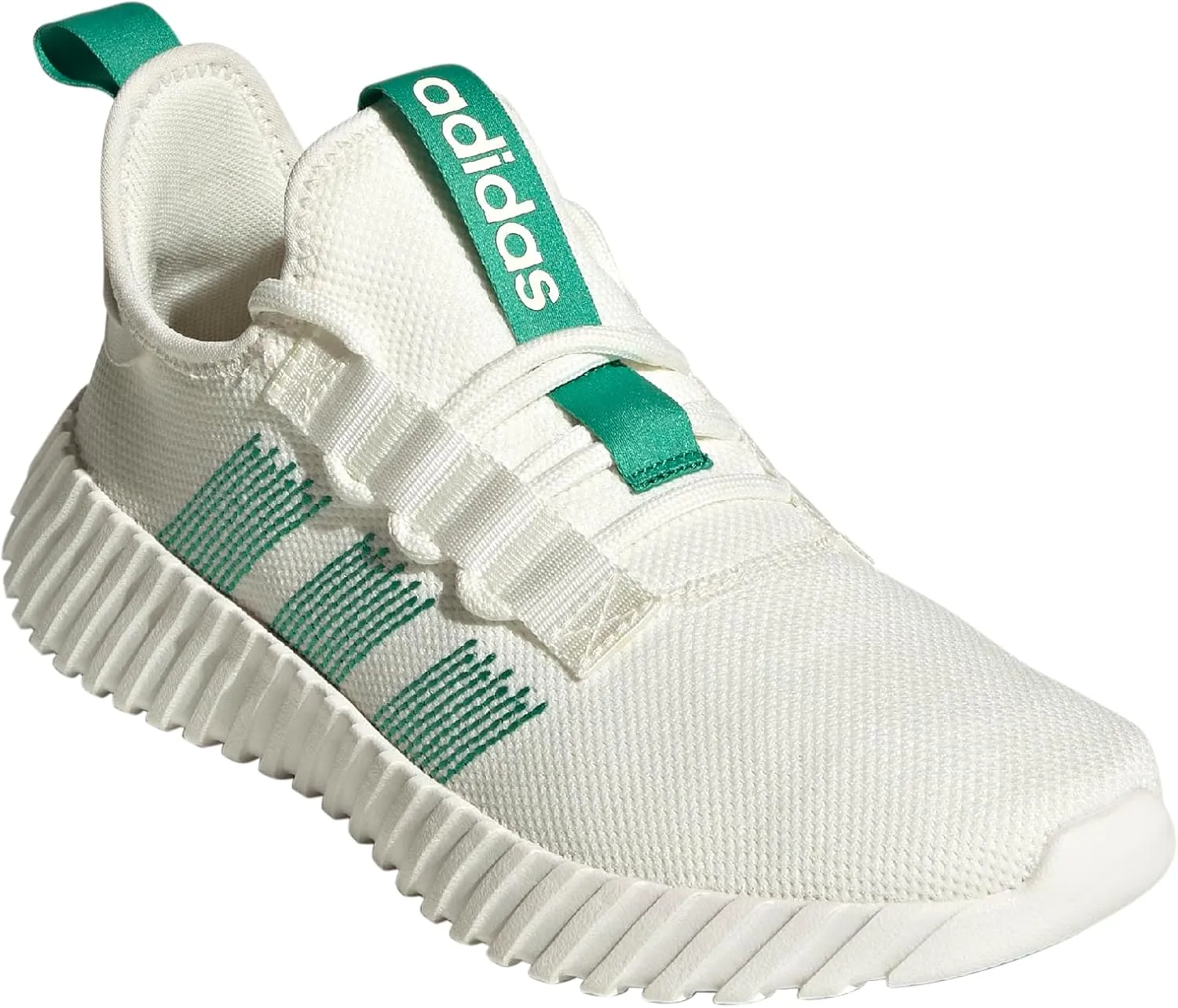adidas Women's Kaptir Flow Shoes Sneaker