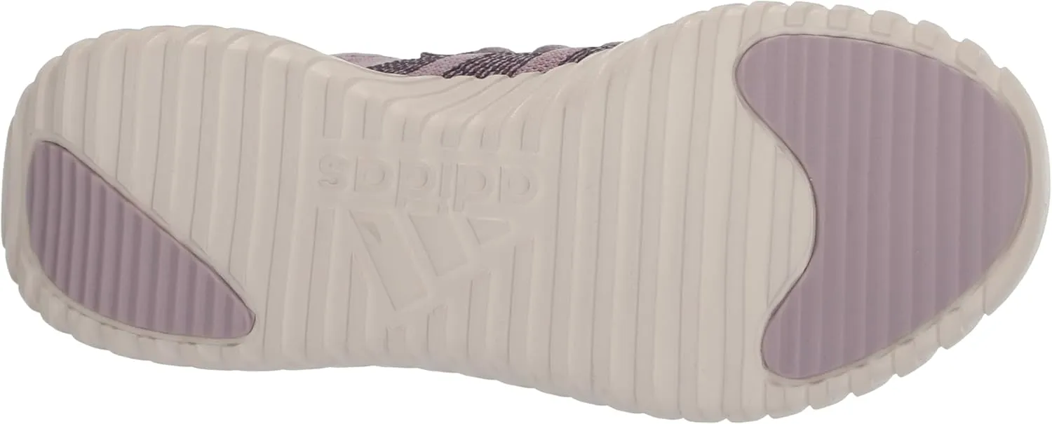 adidas Women's Kaptir Flow Shoes Sneaker