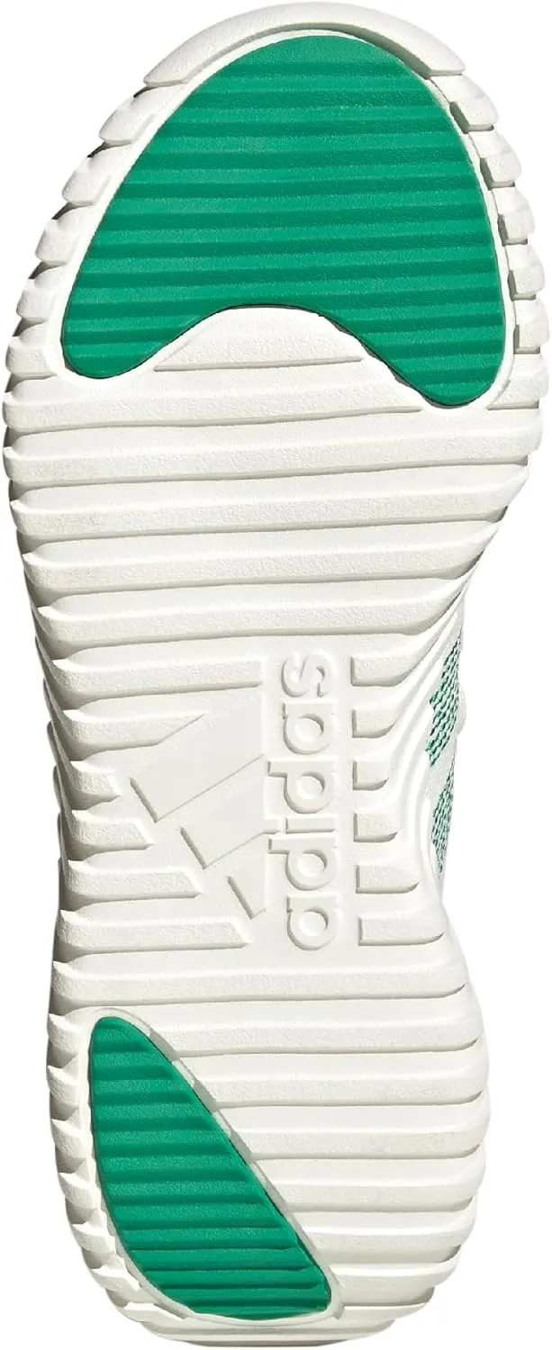 adidas Women's Kaptir Flow Shoes Sneaker