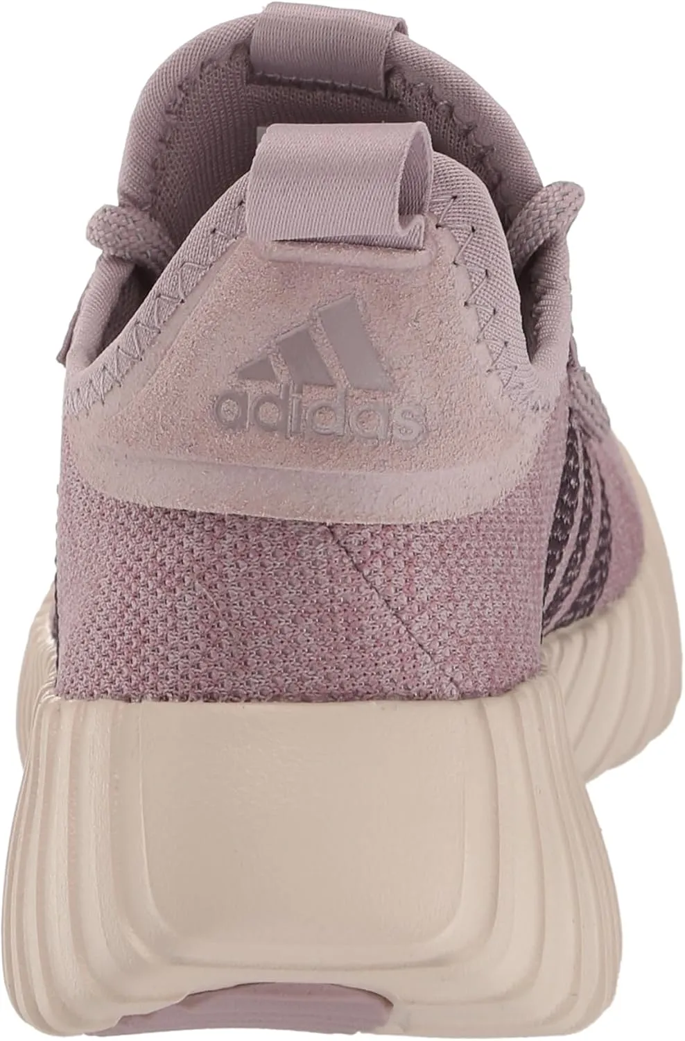 adidas Women's Kaptir Flow Shoes Sneaker