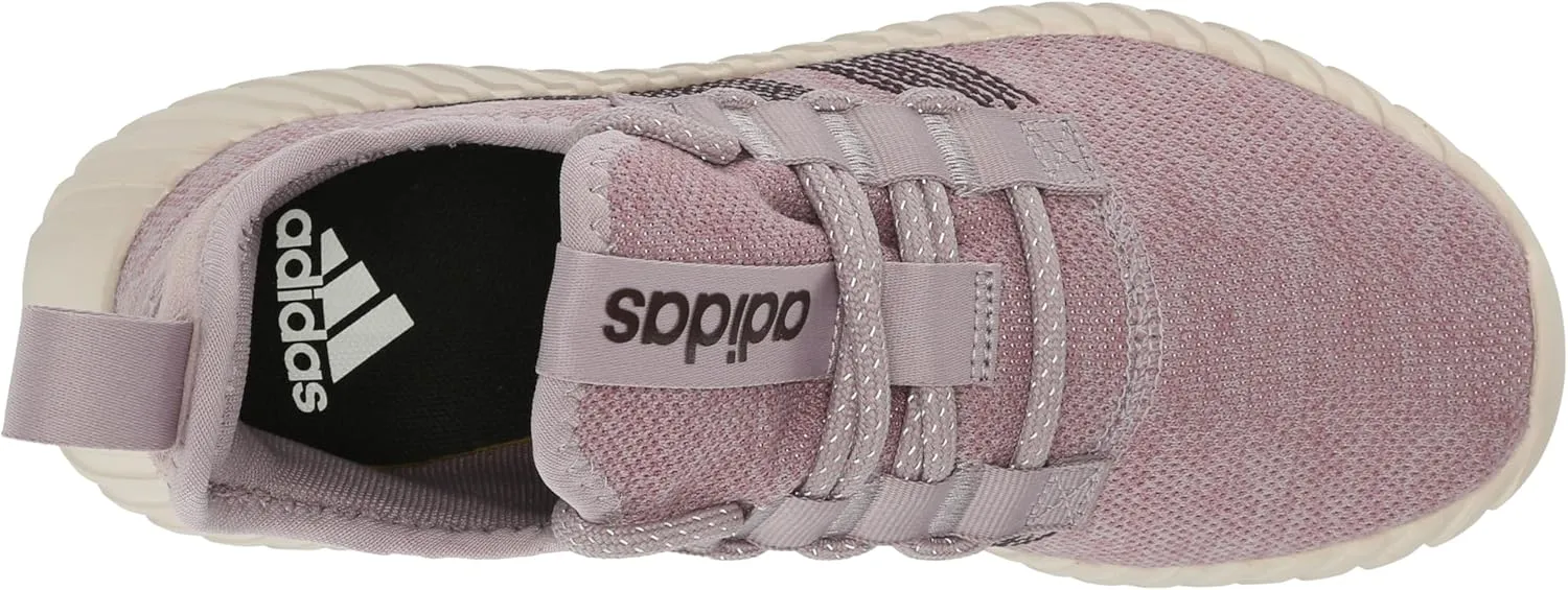 adidas Women's Kaptir Flow Shoes Sneaker