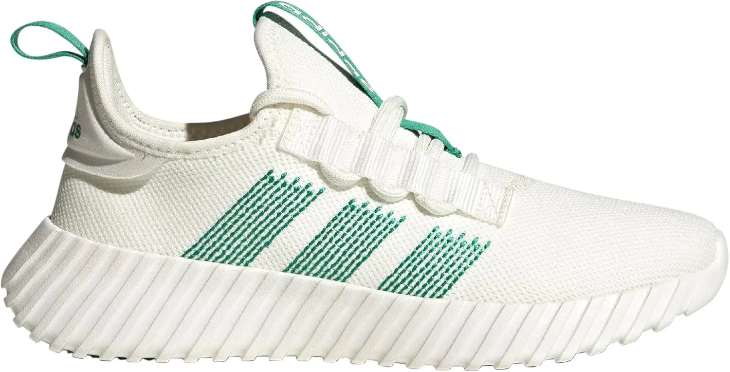 adidas Women's Kaptir Flow Shoes Sneaker