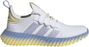 adidas Women's Kaptir Flow Sneaker