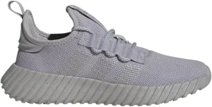 adidas Women's Kaptir Flow Sneaker