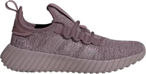 adidas Women's Kaptir Flow Sneaker