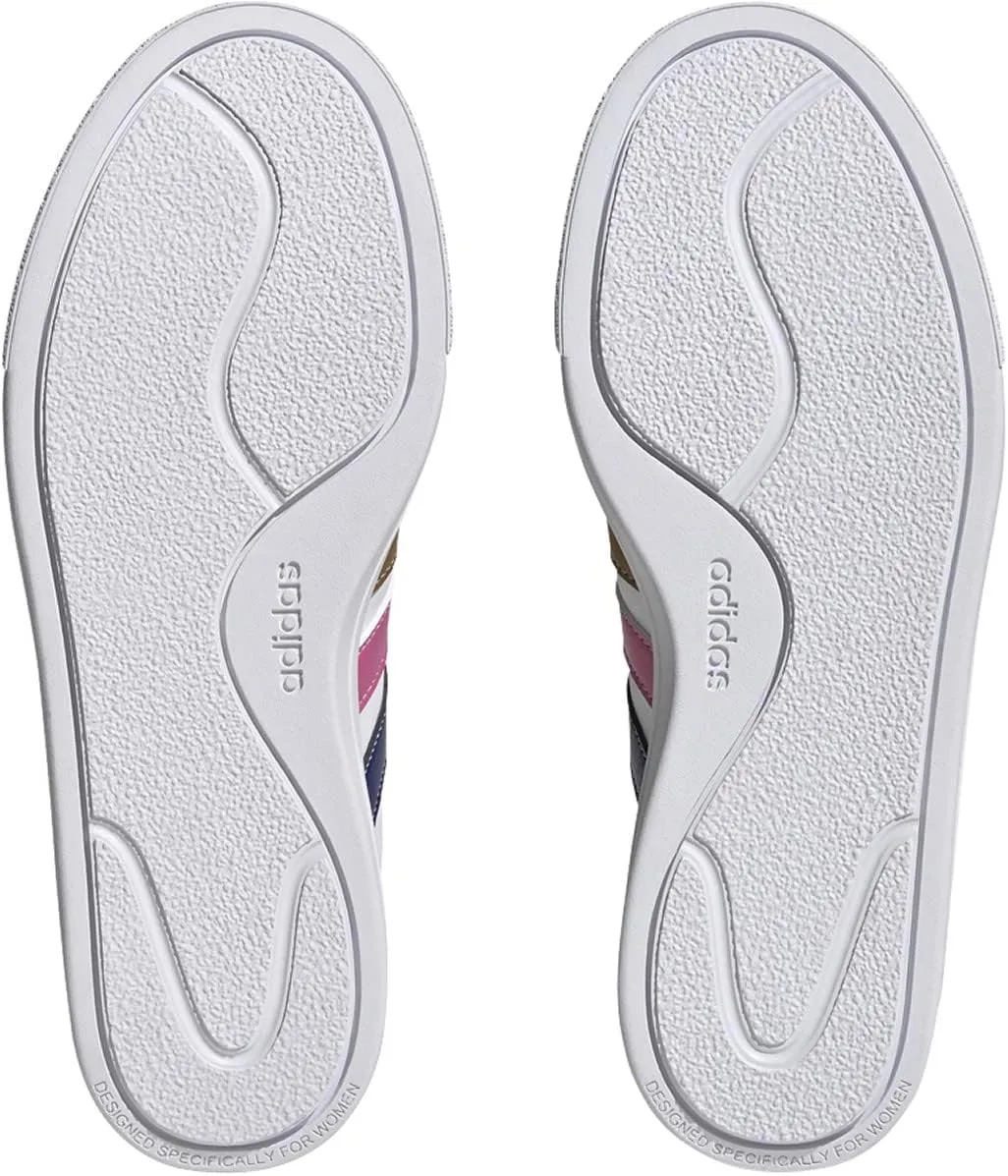 adidas Women's Modern Shoes