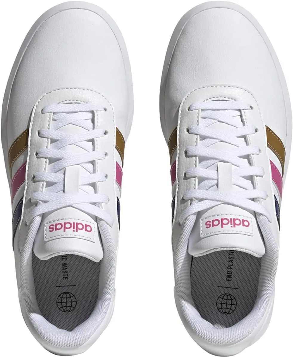 adidas Women's Modern Shoes