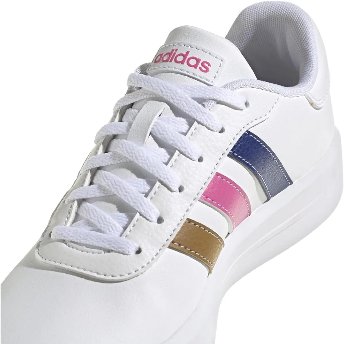 adidas Women's Modern Shoes