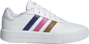 adidas Women's Modern Shoes