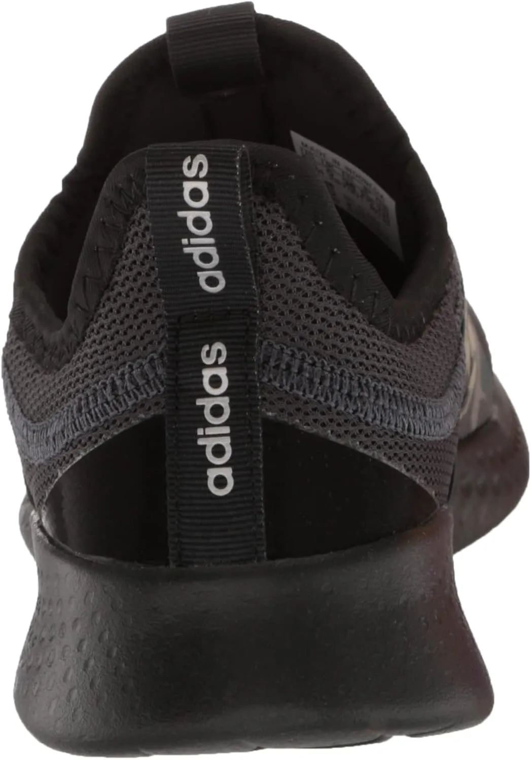adidas Women's Puremotion Adapt Running Shoe