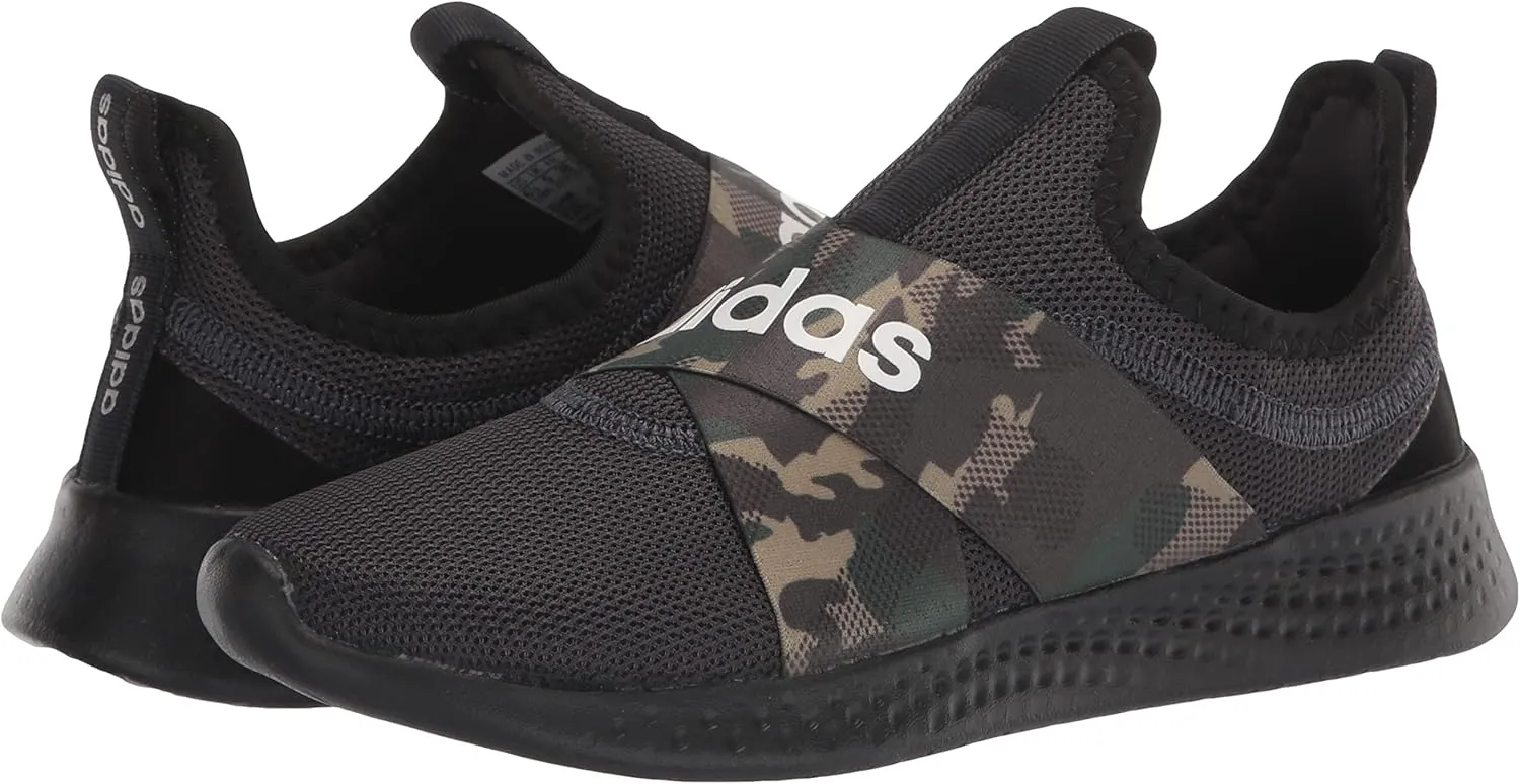 adidas Women's Puremotion Adapt Running Shoe