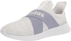 adidas Women's Puremotion Adapt Running Shoe