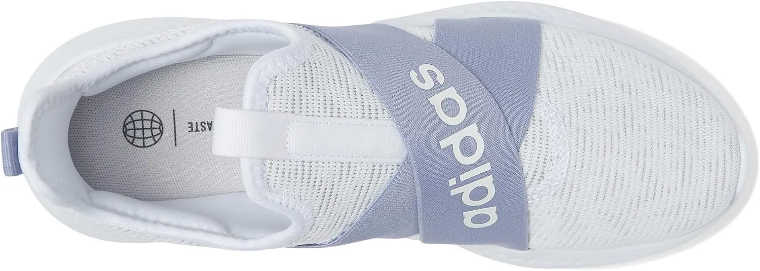 adidas Women's Puremotion Adapt Running Shoe