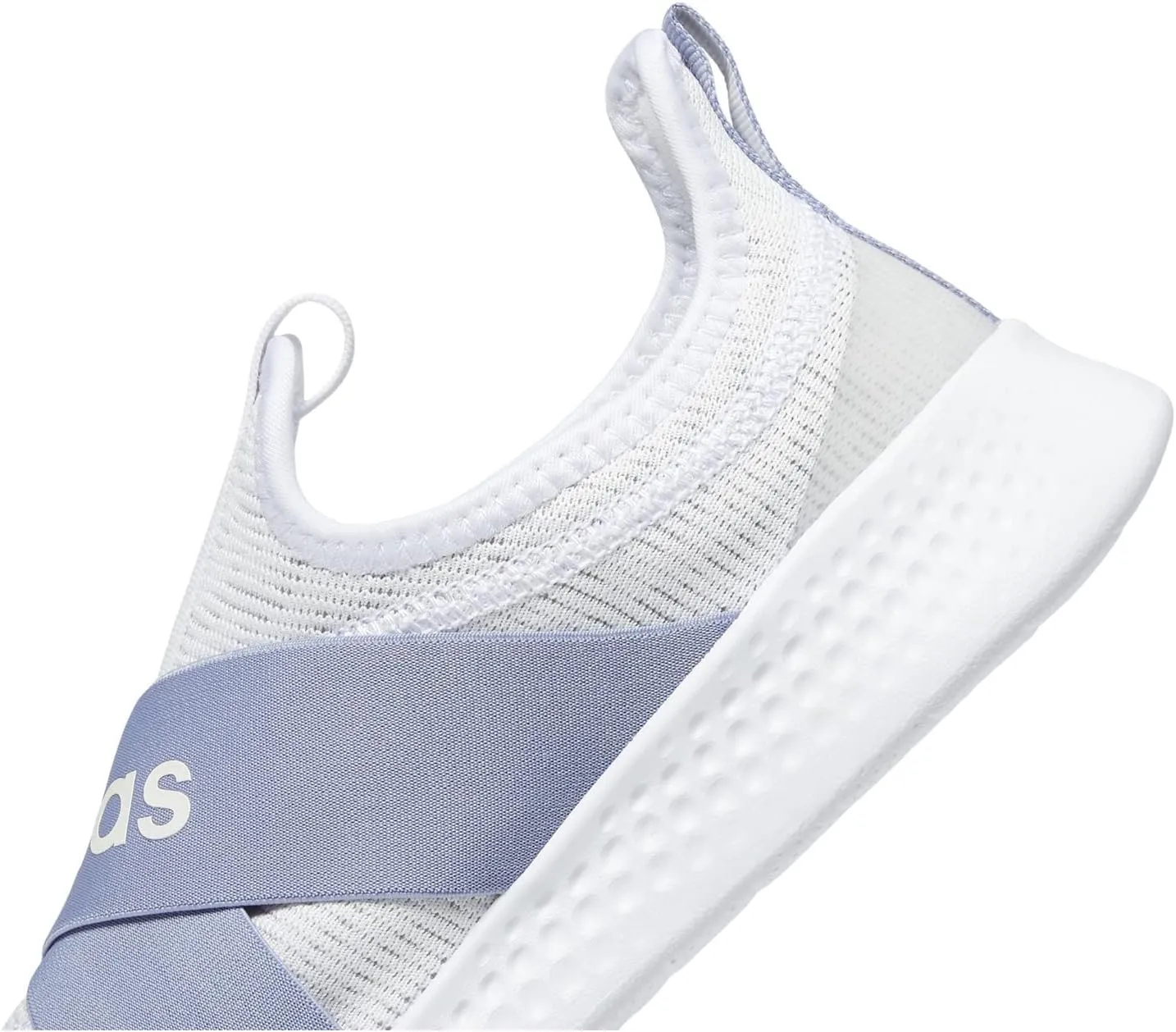 adidas Women's Puremotion Adapt Running Shoe