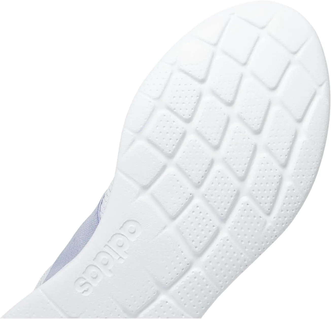 adidas Women's Puremotion Adapt Running Shoe