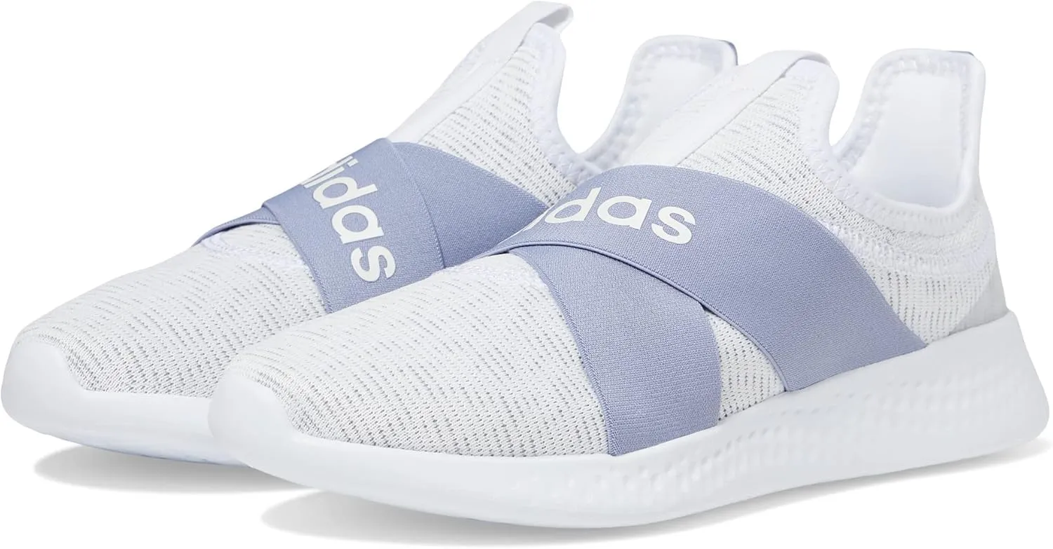 adidas Women's Puremotion Adapt Running Shoe