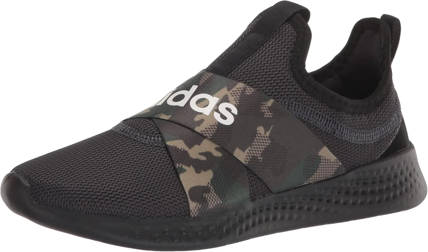 adidas Women's Puremotion Adapt Running Shoe