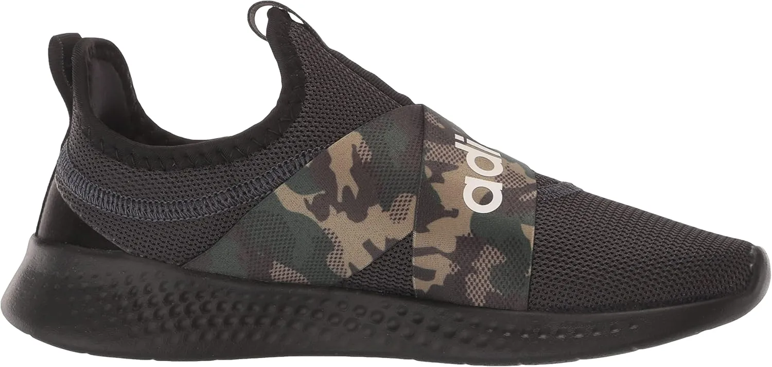 adidas Women's Puremotion Adapt Running Shoe