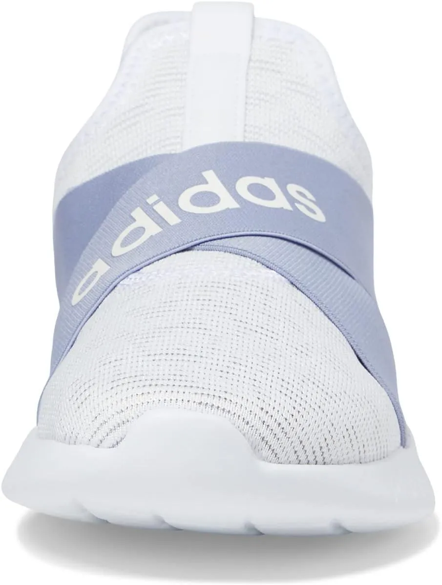 adidas Women's Puremotion Adapt Running Shoe