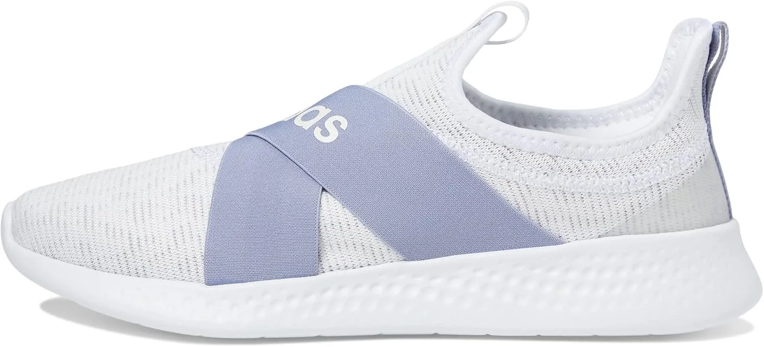 adidas Women's Puremotion Adapt Running Shoe