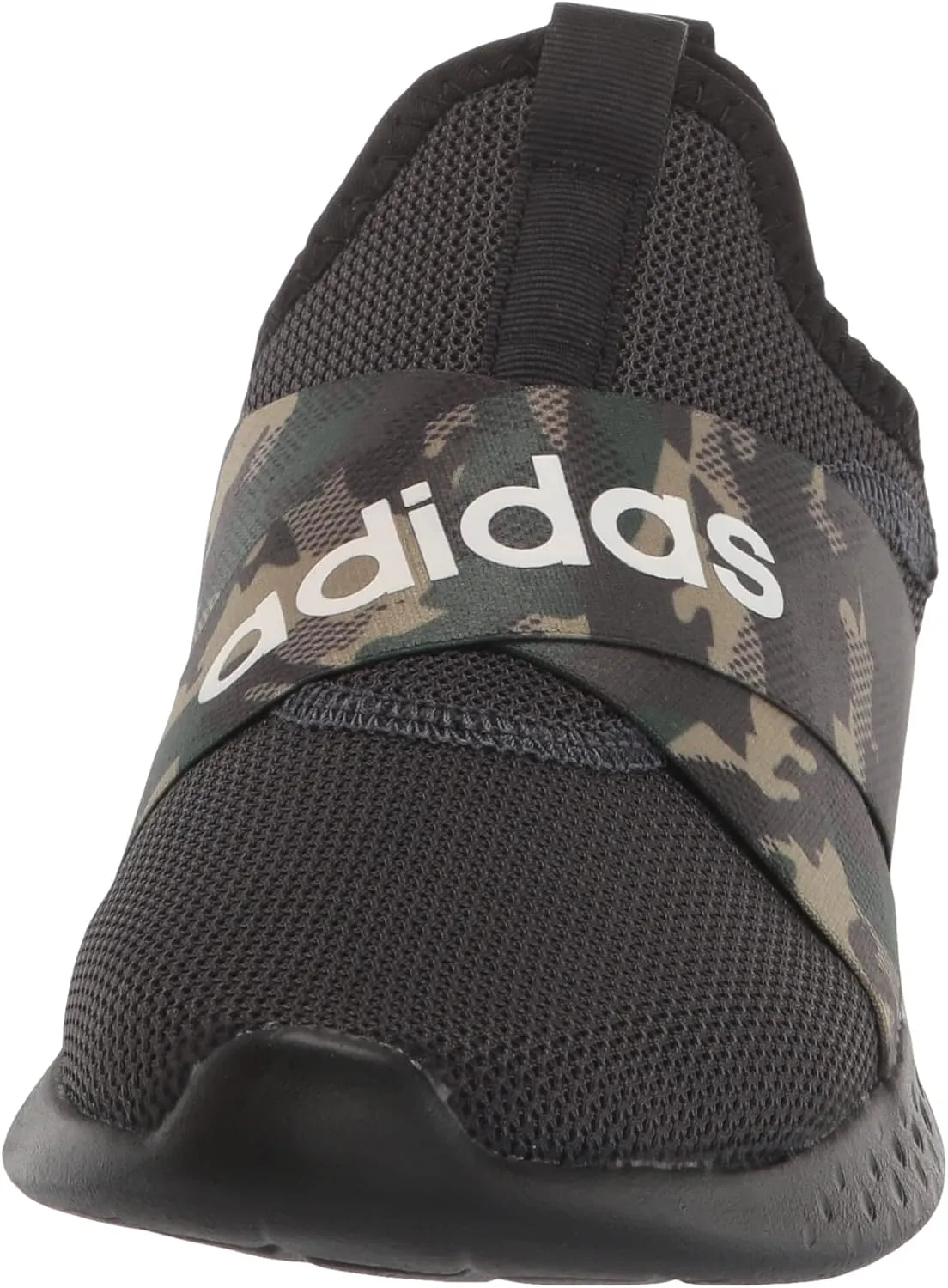 adidas Women's Puremotion Adapt Running Shoe