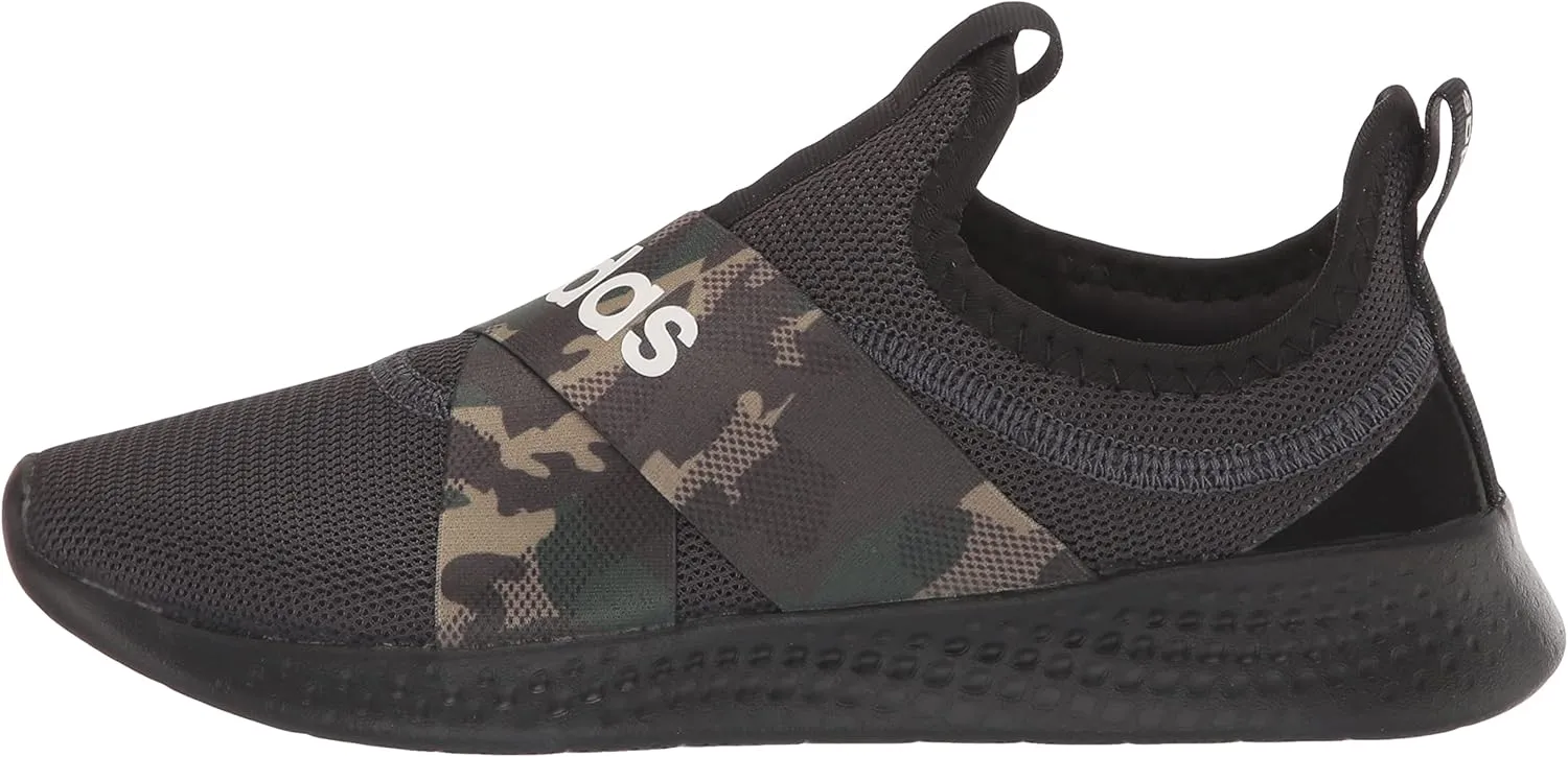 adidas Women's Puremotion Adapt Running Shoe
