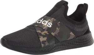 adidas Women's Puremotion Adapt Running Shoe