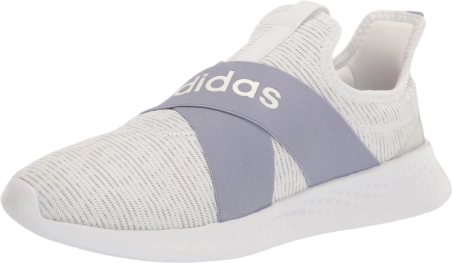 adidas Women's Puremotion Adapt Running Shoe