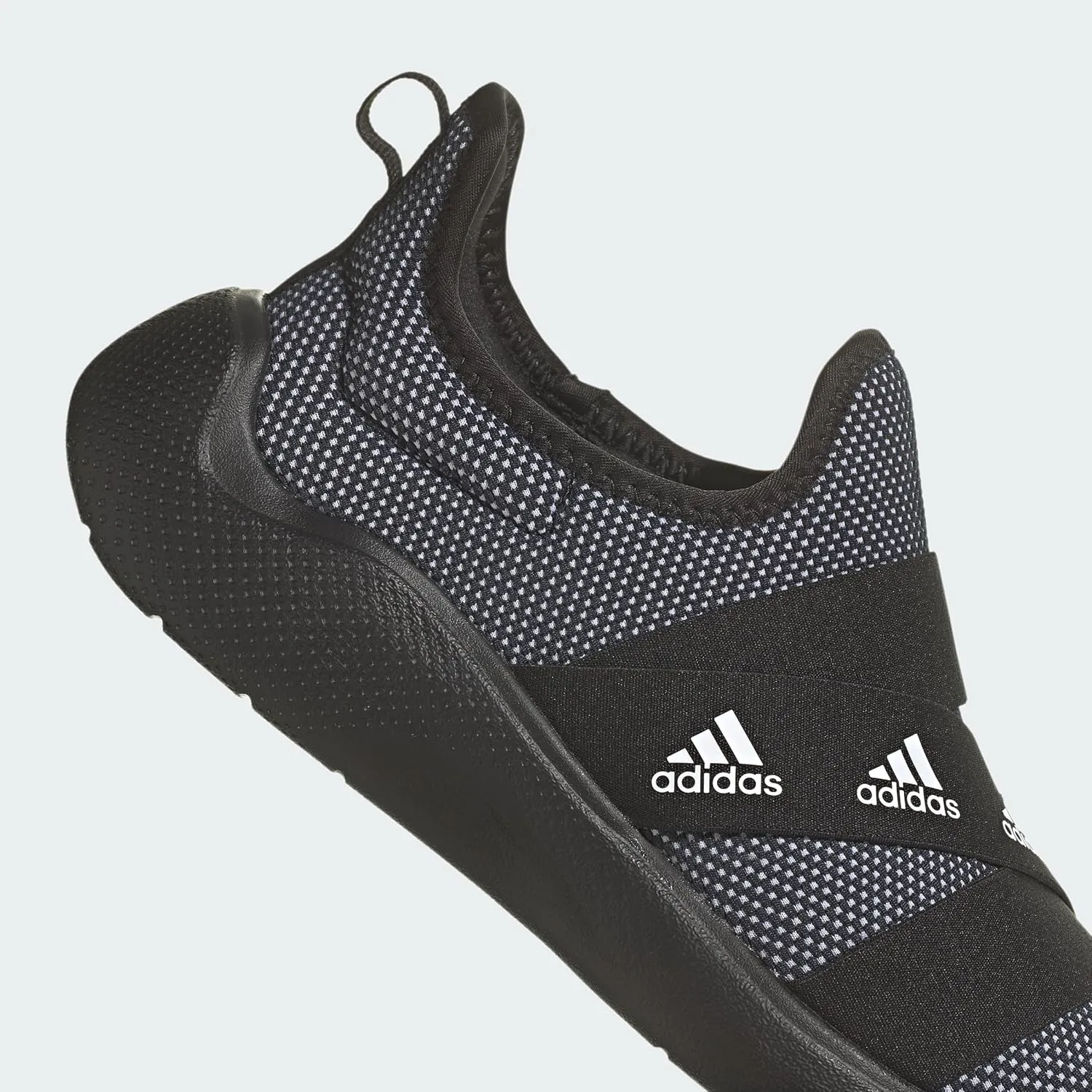adidas Women's Puremotion Adapt Sportswear Sneaker