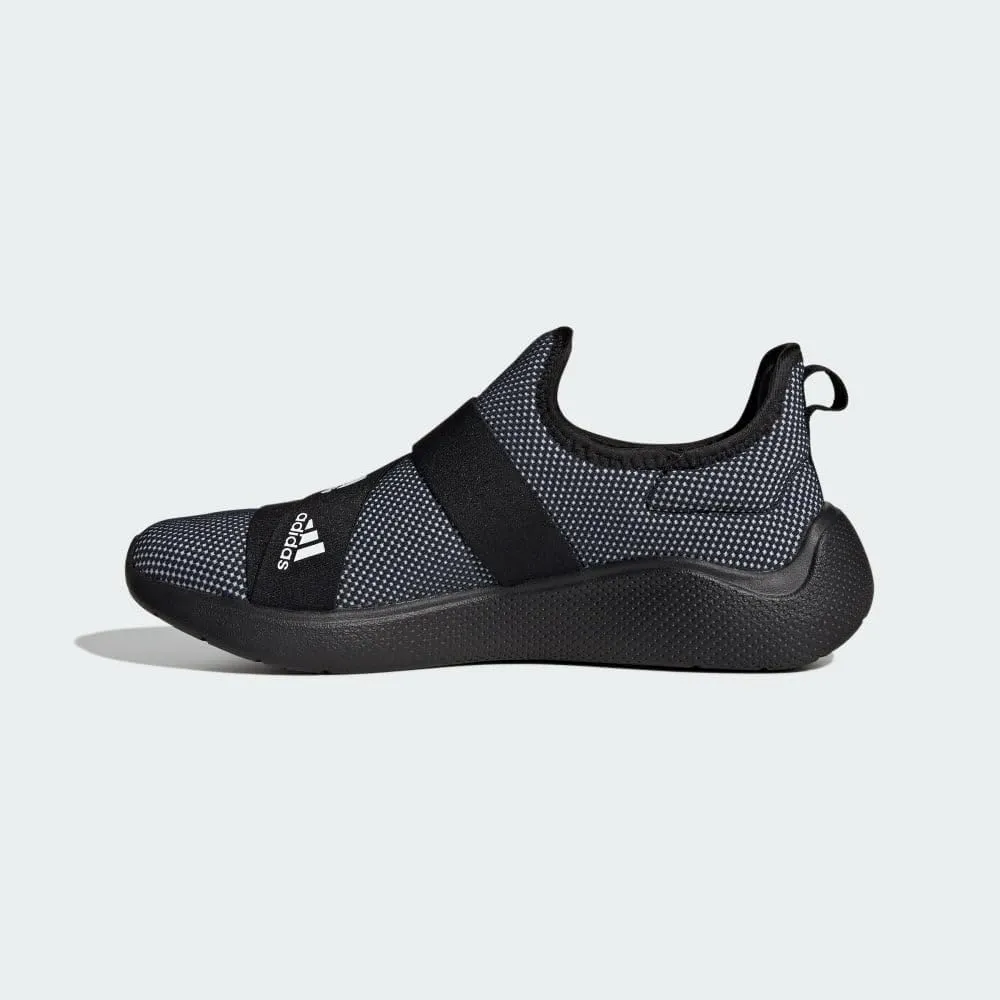 adidas Women's Puremotion Adapt Sportswear Sneaker
