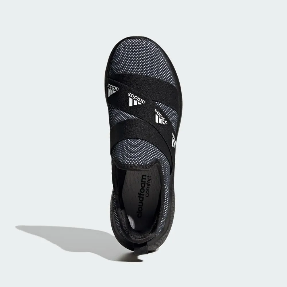 adidas Women's Puremotion Adapt Sportswear Sneaker